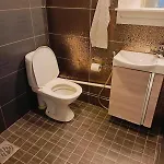 Cozy Near Helsinki-vantaa Airport Appartement Vantaa