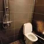 Appartement Cozy Near Helsinki-vantaa Airport *
