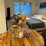 Appartement Cozy Near Helsinki-vantaa Airport *
