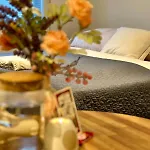 Cozy Near Helsinki-vantaa Airport Appartement Vantaa
