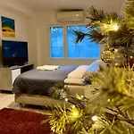 Cozy Near Helsinki-vantaa Airport Appartement
